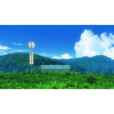 侠道暗涌手游下载