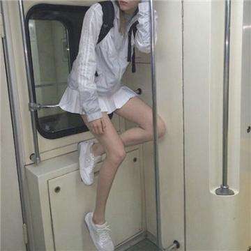 琐事裂纹游戏下载