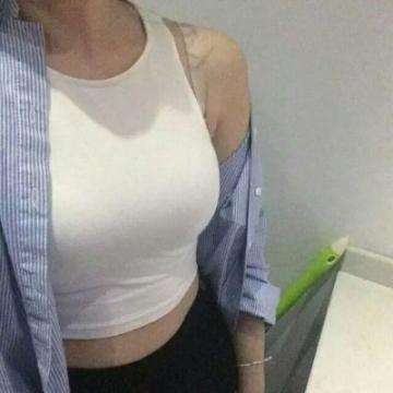 女神之怒手游