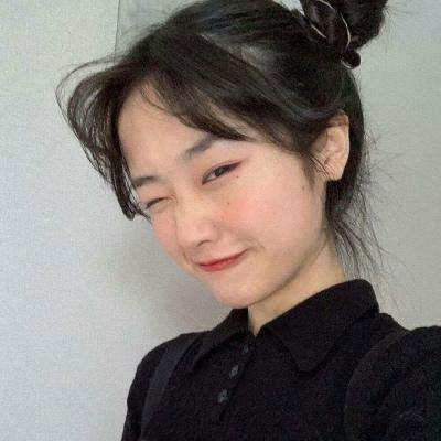 妄想嘻游手游下载