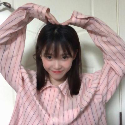 宝贝启蒙幼稚园游戏下载